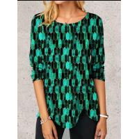 cms/erpbt/backend/web/uploads/erp/collection/images/Women clothes/YIWENGE/EN818928/img_b/EN818928_img_b_1